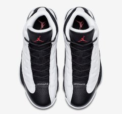 Air Jordan Retro 13 He Got Game(2018) - tienda online