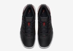 Air Jordan Retro 17 Chicago Bulls(2016) - jr sport