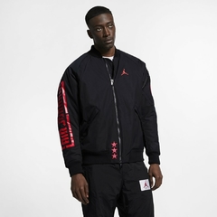 CAMPERA JORDAN RETRO 6 INFRARED