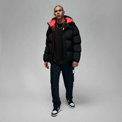 CAMPERA Jordan Essential Men’s Puffer en internet