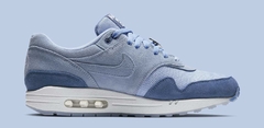 Nike Air Max 1 Have a Nike Day Indigo Storm(2019) - jr sport