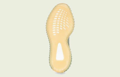 Adidas Yeezy Boost 350 V2 Desert Sage(2020) - jr sport
