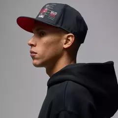 GORRA JORDAN PRO MVP - tienda online