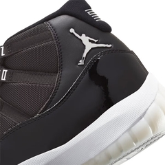 AIR Jordan RETRO 11 Jubilee 25th Anniversary(2020) - comprar online