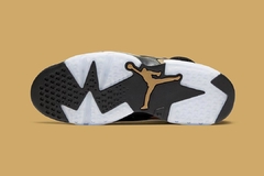 Air Jordan Retro 6 Dmp(2020) - jr sport