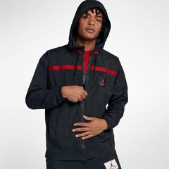 CAMPERA JORDAN RETRO 4 BRED
