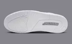 Imagen de AIR Jordan RETRO 3 Pure Money(2025)