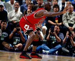 Air Jordan Retro 13 Bred(2017) - comprar online