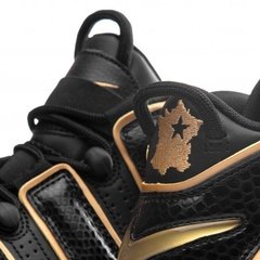 NIKE AIR UPTEMPO FRANCIA