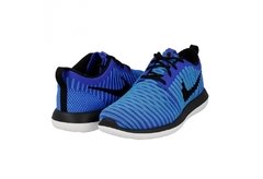 Imagen de NIKE ROSHE 2 FLYKNIT GS