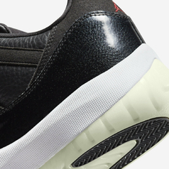 AIR Jordan RETRO 11 Low 72-10(2022)