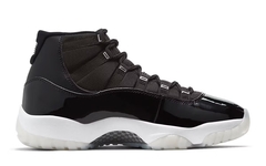 AIR Jordan RETRO 11 Jubilee 25th Anniversary(2020)