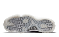 Imagen de AIR Jordan RETRO 11 Jubilee 25th Anniversary(2020)
