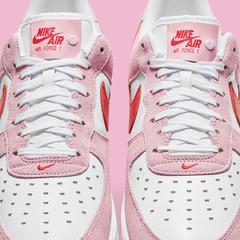 Nike Air Force 1 07 Qs Valentine's Day Love Letter(2021) - comprar online