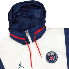 CAMPERA JORDAN X PARIS SAINT GERMAIN - jr sport