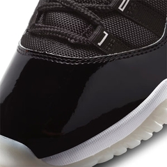 AIR Jordan RETRO 11 Jubilee 25th Anniversary(2020) - tienda online