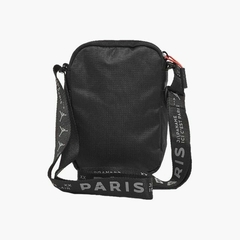 MORRAL JORDAN X PSG BLACK en internet