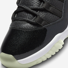 Imagen de AIR Jordan RETRO 11 Low 72-10(2022)