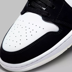 Imagen de AIR Jordan RETRO 1 Mid Diamond Shorts(2022)
