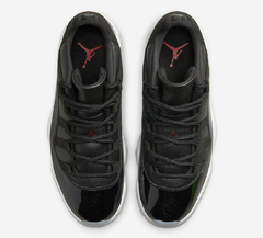 AIR Jordan RETRO 11 Low 72-10(2022) - tienda online