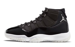 AIR Jordan RETRO 11 Jubilee 25th Anniversary(2020) - comprar online