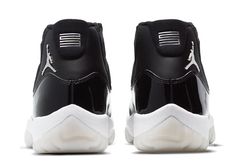 AIR Jordan RETRO 11 Jubilee 25th Anniversary(2020) en internet