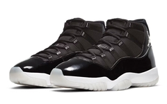 AIR Jordan RETRO 11 Jubilee 25th Anniversary(2020)