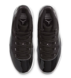AIR Jordan RETRO 11 Jubilee 25th Anniversary(2020) - jr sport