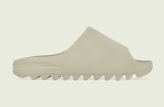 YEZZY SLIDE PURE