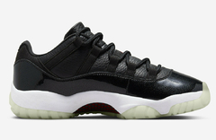 AIR Jordan RETRO 11 Low 72-10(2022) en internet