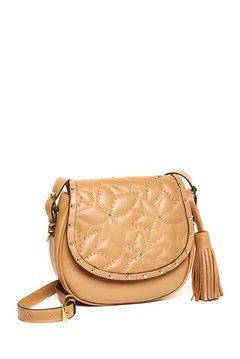 ALEXA CAMEL - buy online