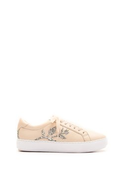 AMELIA NUDE - buy online
