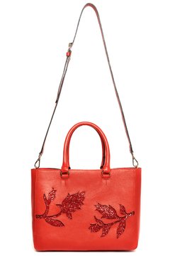 FRANCIS Rouge - buy online