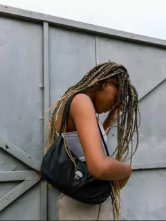 Baguette Bag na internet