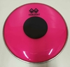 control color - comprar online