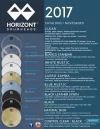 parche white rustic dry 14´ en internet