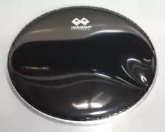 parche 16' black