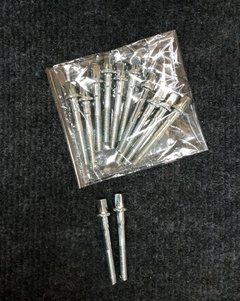 tornillo bateria 45 mm x 10
