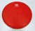 red rustic dry 14