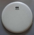 white rustic dry 12