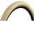 Cubierta Schwalbe Fat Frank 26x2.35 - comprar online