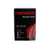 Camara Premier 29X1.75-2.125 P/V 48MM