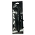 Inflador Spy M21