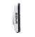 Ciclocomputadora Sigma BC 10.0 Wired - comprar online