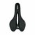Asiento Spy Antiprostatico Gel - comprar online