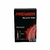 Camara Premier 28 700*35/43C F/V 48MM - comprar online