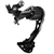 Pata Shimano Alivio M3100 9v
