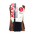 Cubierta Kenda Booster Elite 29x2.20 Kevlar - comprar online