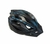 Casco Spy Mtb en internet