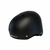 Casco Spy Urbano - comprar online